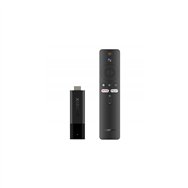 xiaomi tv stick 4k hdmi 4k ultra hd android negro