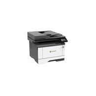 lexmark xm1342 laser a4 1200 x 600 dpi 40 ppm