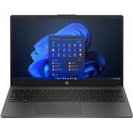 hp 255 g10 portátil 39,6 cm (15.6") full hd amd ryzen&trade 5 7530u 16 gb ddr4-sdram 512 gb ssd wi-fi 6 (802.11ax) windows 11 ho