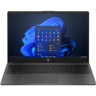hp 255 g10 portátil 39,6 cm (15.6") full hd amd ryzen&trade 5 7530u 16 gb ddr4-sdram 512 gb ssd wi-fi 6 (802.11ax) windows 11 ho