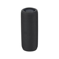 denver btv-150b altavoz portátil negro 10 w