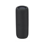 denver btv-150b altavoz portátil negro 10 w