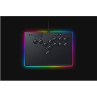 razer kitsune negro usb especial pc, playstation 5