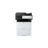 kyocera ecosys ma3500cifx laser a4 1200 x 1200 dpi 35 ppm