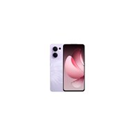 oppo 13 f 5g 8/256gb púrpura smartphone
