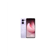 oppo 13 f 5g 8/256gb púrpura smartphone