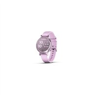 garmin lily 2 35.4 mm digital 240 x 201 pixeles pantalla táctil rosa gps (satélite)