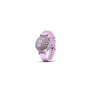 garmin lily 2 35.4 mm digital 240 x 201 pixeles pantalla táctil rosa gps (satélite)