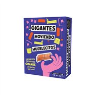 asmodee exploding kittens ekitf01es juego de tablero gigantes moviendo mueblecitos 10 min juego de cartas partido