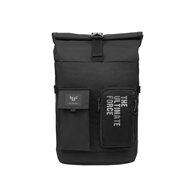 asus tuf gaming vp4700 backpack mochila mochila informal negro poliéster