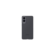 samsung ef-ps937 funda para teléfono móvil 17 cm (6.7") negro