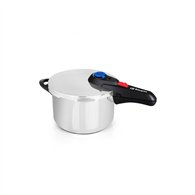 orbegozo hp 6006 6 l acero inoxidable