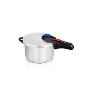 orbegozo hp 6006 6 l acero inoxidable