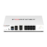 fortinet fortigate 90g cortafuegos (hardware) 1u 27,9 gbit/s