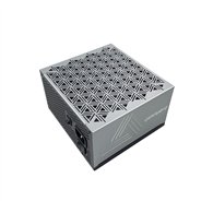 montech century ii 1050w unidad de fuente de alimentación 20+4 pin atx atx plata