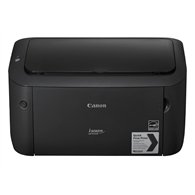 canon i-sensys lbp6030b 2400 x 600 dpi a4
