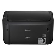 canon i-sensys lbp6030b 2400 x 600 dpi a4