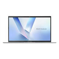 asus vivobook 15 d1502naq-bq171 - ordenador portátil 15.6" full hd (amd ryzen 5 150, 16gb ram, 512gb ssd, radeon 660m, sin siste