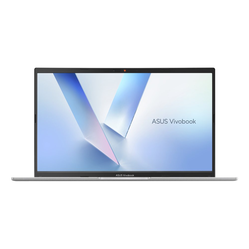 asus vivobook 15 d1502naq-bq171 - ordenador portátil 15.6" full hd (amd ryzen 5 150, 16gb ram, 512gb ssd, radeon 660m, sin siste