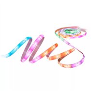 wiz tira led 10 m