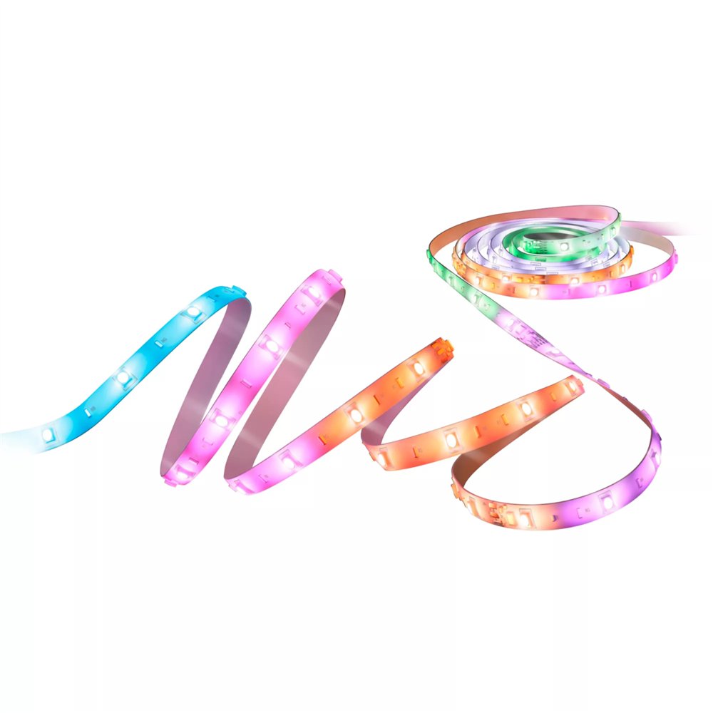wiz tira led 10 m