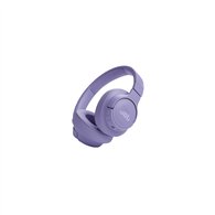 jbl tune 720bt auriculares inalámbrico y alámbrico diadema llamadas/música usb tipo c bluetooth púrpura