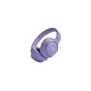jbl tune 720bt auriculares inalámbrico y alámbrico diadema llamadas/música usb tipo c bluetooth púrpura