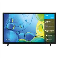samsung tv 32" full hd f6005 smart tv (2025)
