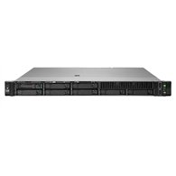 hpe proliant compute dl320 gen12 6515p 2.3ghz 16c 1p 1x64gb-r 8sff mr408i-o 2x1000w ps eu server