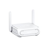 asus rt-be58 go router inalámbrico 2.5 gigabit ethernet doble banda (2,4 ghz / 5 ghz) blanco
