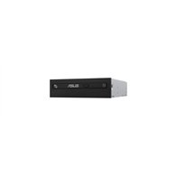 asus drw-08d6mt (oem) unidad de disco óptico interno dvd±rw negro