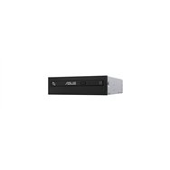 asus drw-08d6mt (oem) unidad de disco óptico interno dvd±rw negro