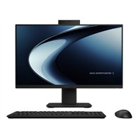 asus expertcenter p600 aio pm640ka-bpc177x - sobremesa todo en uno 23.8" full hd (amd ryzen ai 7 350, 16gb ram, 512gb ssd, radeo