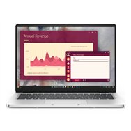 dell pro 14 pc14250 intel core ultra 7 255u portátil 35,6 cm (14") full hd+ 16 gb ddr5-sdram 512 gb ssd wi-fi 6e (802.11ax) wind