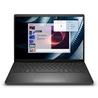 dell pro 14 essential pv14250 intel core 7 150u portátil 35,6 cm (14") full hd+ 16 gb ddr5-sdram 1 tb ssd wi-fi 6 (802.11ax) win