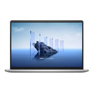 dell dc16250 intel core 7 150u portátil 40,6 cm (16") full hd+ 16 gb ddr5-sdram 512 gb ssd wi-fi 6 (802.11ax) windows 11 pro esp