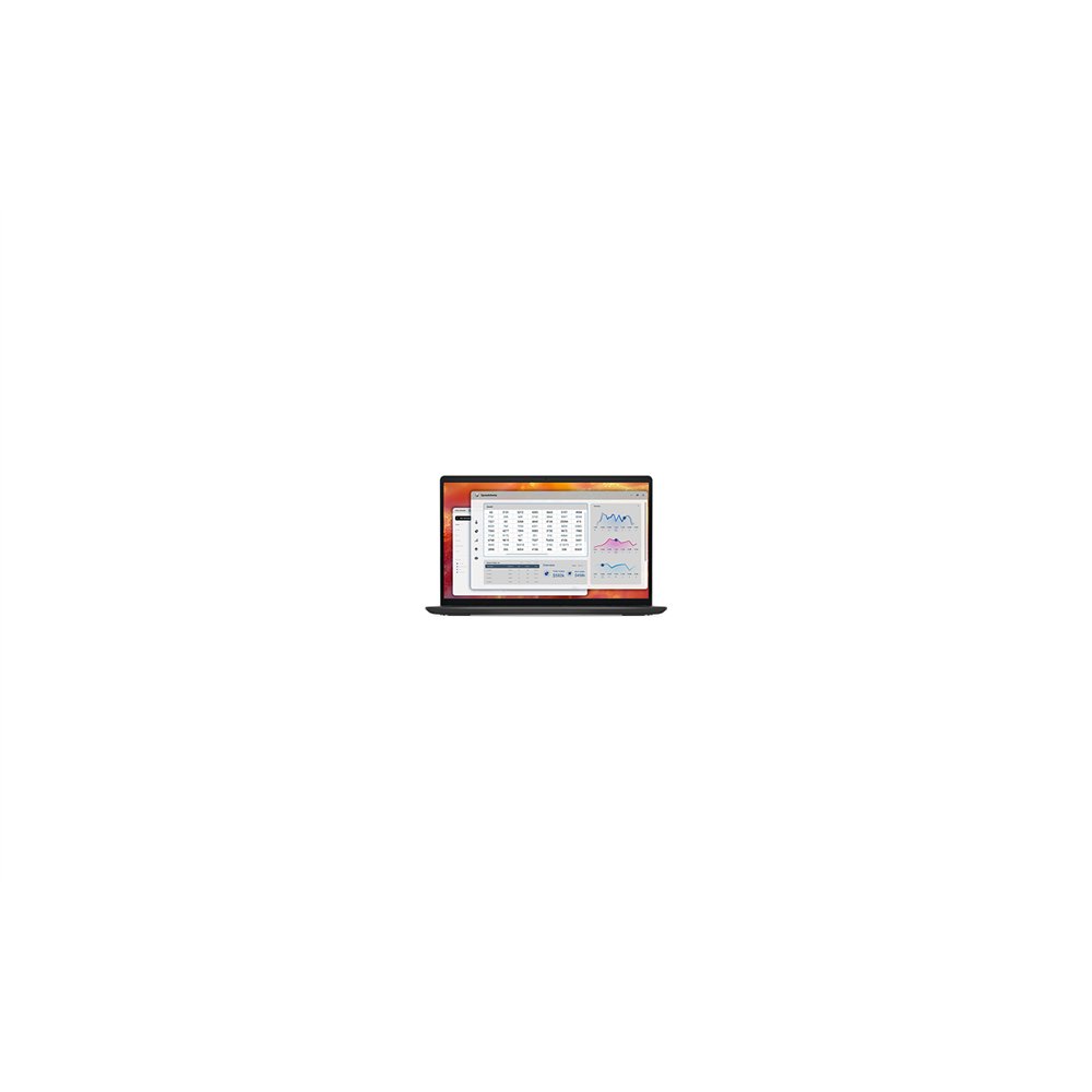 dell pro 15 essential pv15265 amd ryzen™ 5 130 portátil 39,6 cm (15.6") full hd 16 gb ddr5-sdram 512 gb ssd wi-fi 6 (802.11ax) w