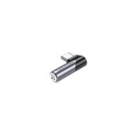 vention bgwh0 accesorio para teléfono móvil o smartphone adaptador de audio