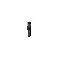 xiaomi selfie stick tripod mini palo para autofotos smartphone negro