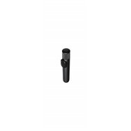 xiaomi selfie stick tripod mini palo para autofotos smartphone negro