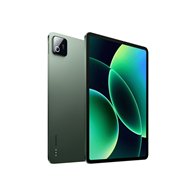 xiaomi pad 8 snapdragon 128 gb 28,4 cm (11.2") 8 gb wi-fi 7 (802.11be) verde