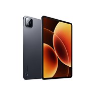 xiaomi pad 8 snapdragon 256 gb 28,4 cm (11.2") 8 gb wi-fi 7 (802.11be) gris