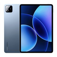 xiaomi pad 8 snapdragon 128 gb 28,4 cm (11.2") 8 gb wi-fi 7 (802.11be) gris