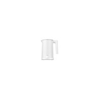xiaomi smart kettle 2 pro eu tetera eléctrica 1,7 l 1800 w blanco