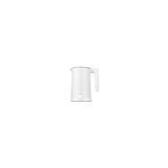 xiaomi smart kettle 2 pro eu tetera eléctrica 1,7 l 1800 w blanco