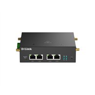 d-link dwm-314-g router de telefonía/puerta de enlace/módem módem/router de red móvil