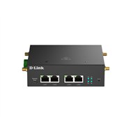 d-link dwm-314-g router de telefonía/puerta de enlace/módem módem/router de red móvil