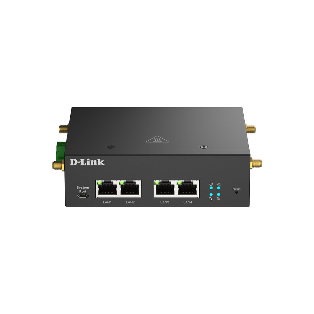 d-link dwm-314-g router de telefonía/puerta de enlace/módem módem/router de red móvil