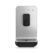 smeg bcc11blmeu cafetera eléctrica totalmente automática máquina espresso 1,4 l