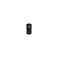 gigaset glx8 plus 6,1 cm (2.4") sim doble 4g 2500 mah negro